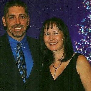 Meet your Posher, Melinda